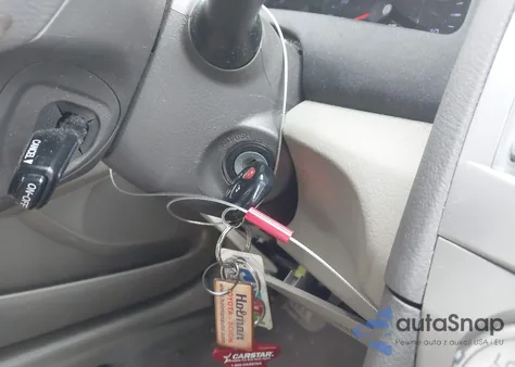 2011 Toyota Camry Le from USA, damaged, VIN 4T4BF3EK1BR106098